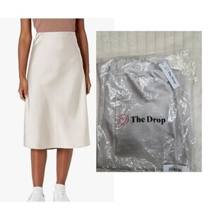 The DROP Skirt Brand New With Tags